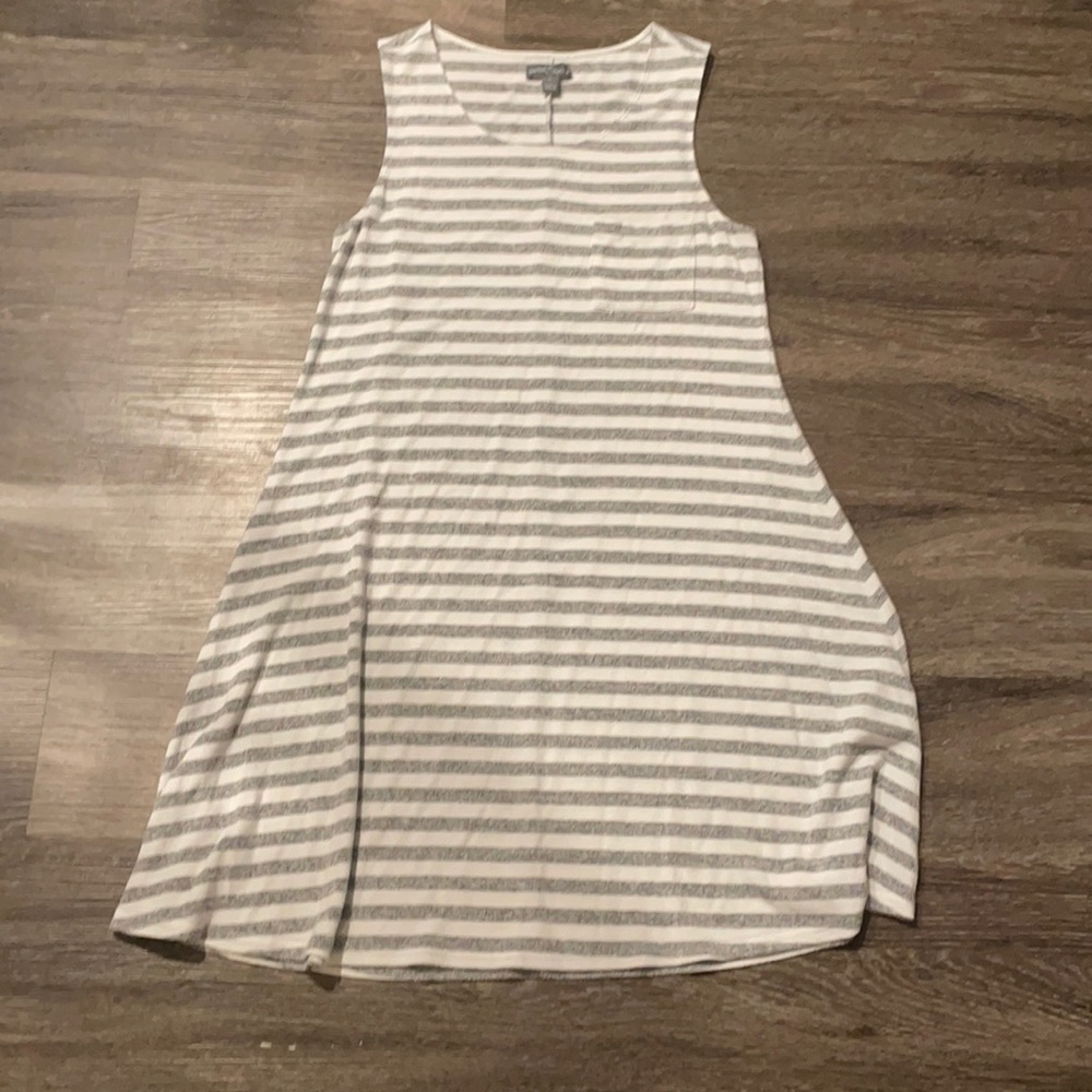 Market & Spruce Dress